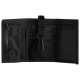 4F WALLET